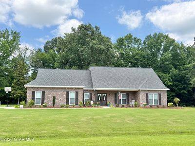 28 Red Oak St
