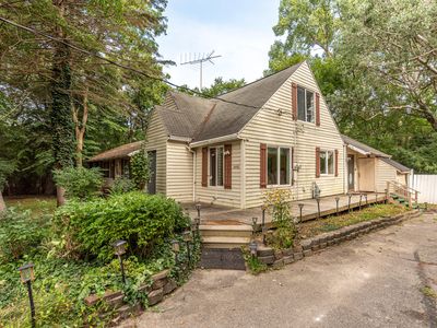 Property at 6450 E Michigan Ave, Saline, MI