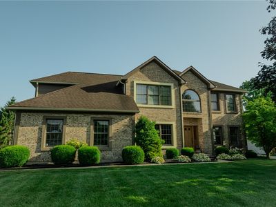 Property at 2444 Luray Dr, Troy, OH