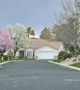 187 N Westridge Dr Unit 114