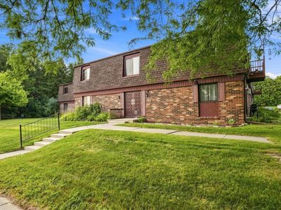 1406 Creek ROAD #7