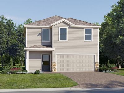 6088 Balance Way