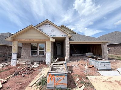 2533 NW 196th St