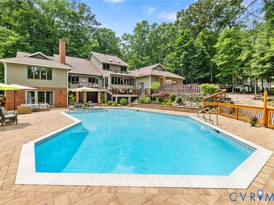 3701 Reeds Landing Cir