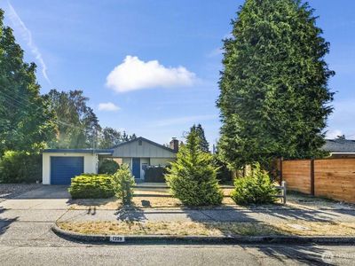 Property at 1309 Lenore Drive, Tacoma, WA