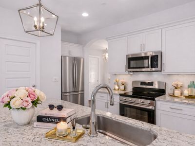 510 Tappan Ln Lot 439