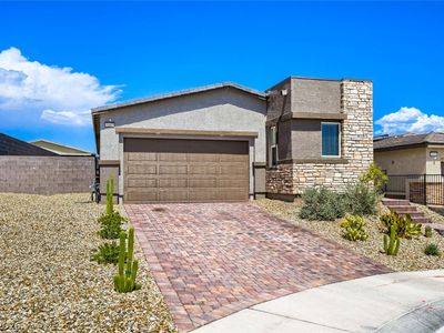 9482 Noble Fir Ridge Ave