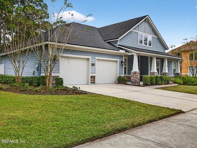 1939 EAGLES POINT Drive