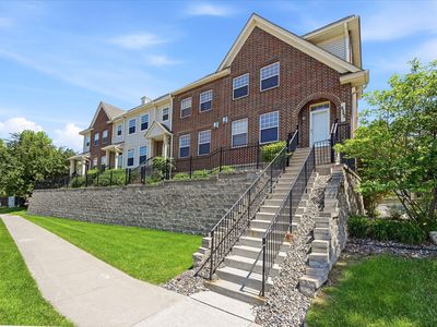 8262 Labont Way #5