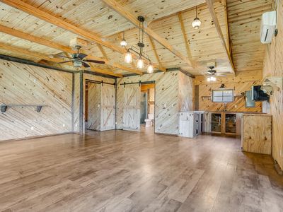 3075 Nelson Church Rd