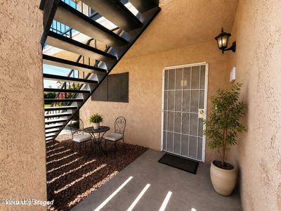 1280 Mohave Dr APT 9