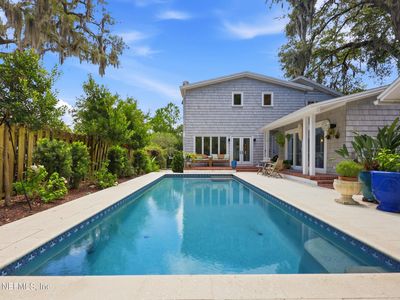 2769 WHITE OAK Lane