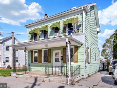 Property image 3