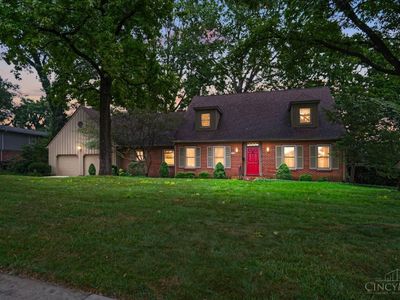 113 Dorset Dr