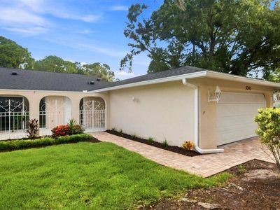 5241 MARSH FIELD LANE #18