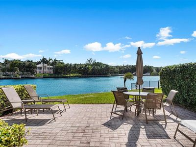 3150 NE 48th Ct APT 107