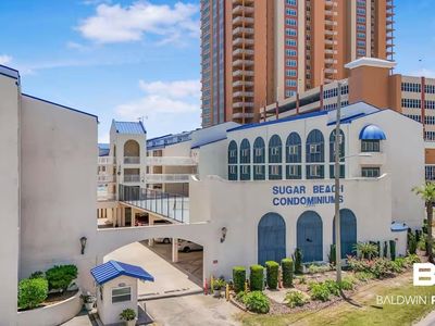 23044 Perdido Beach Blvd #173