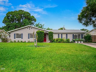 227 Monaco Rd