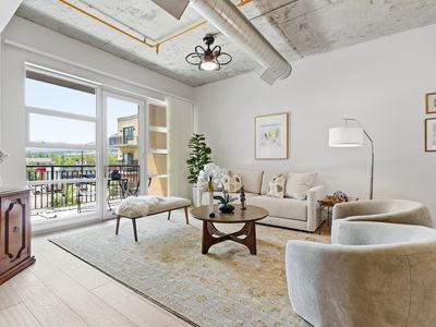 3301 Arapahoe Ave #319