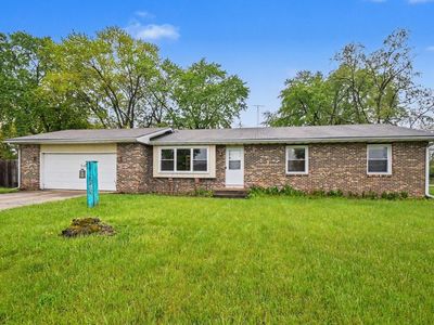 58587 Concordia Ct