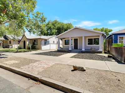 1215 I St