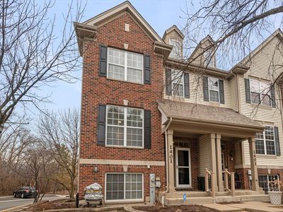 1401 S Fairfield Ave