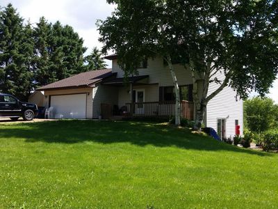 Property at 7050 Pioneer Trl, Loretto, MN