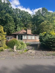 139 Debbie Dr