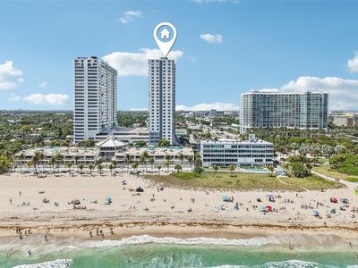 101 Briny Ave APT 401