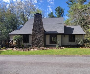 172 Yarrow Lane