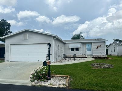 2911 Shoal Creek Pl #797