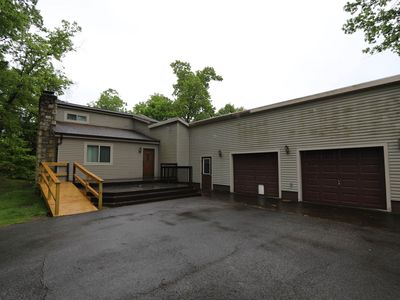 104 Joyce Rd