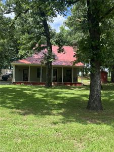 10093 Foxtail Ln
