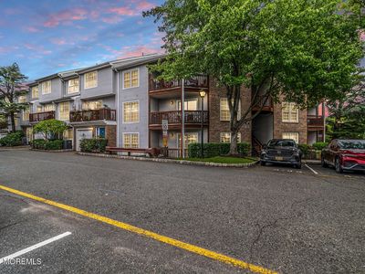 1494 Westgate Drive #4315