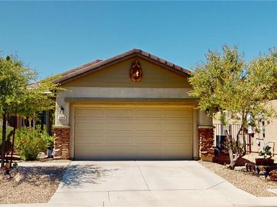 6094 Majestic Wind Ave