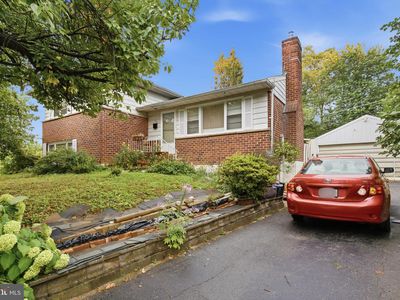 Property at 903 Starbit Rd, Towson, MD