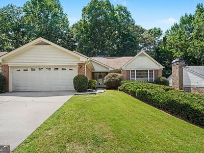 150 Stratford Way