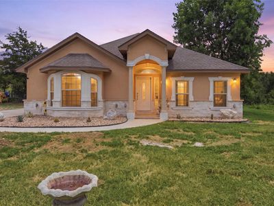5286 Orchard Ln
