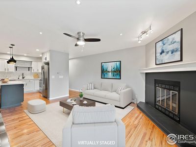 3785 Birchwood Dr #69