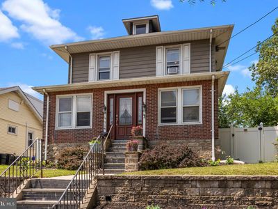 714 Lincoln Ave
