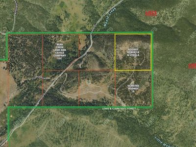 95 Little Moose Creek Trl