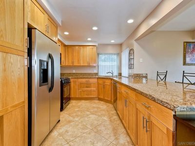 514 Jamacha Rd UNIT 3J