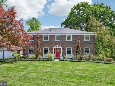 263 S Roberts Rd