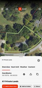 218 Monterey Rd