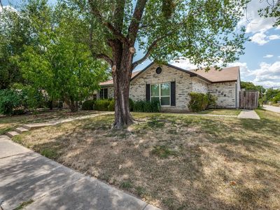 3006 Oak Ridge Pl