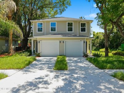 1418 W 19TH Street