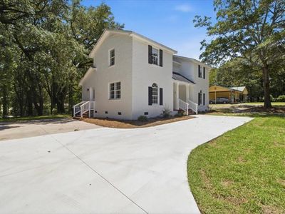 310 Tallokas Rd