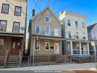 231 Clark Pl
