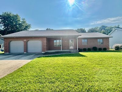 703 Wildwood Dr