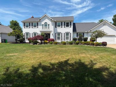 Property at 6293 Kenarden Dr, Highland Heights, OH